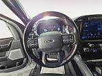 2023 Ford F-150 SuperCrew Cab 4x4 Pickup for sale #RTS2659 - photo 12