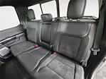 2023 Ford F-150 SuperCrew Cab 4x4 Pickup for sale #RTS2659 - photo 13