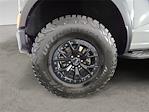 2023 Ford F-150 SuperCrew Cab 4x4 Pickup for sale #RTS2659 - photo 14