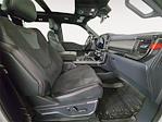 2023 Ford F-150 SuperCrew Cab 4x4 Pickup for sale #RTS2659 - photo 15