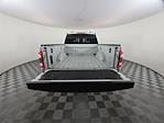 2023 Ford F-150 SuperCrew Cab 4x4 Pickup for sale #RTS2659 - photo 16