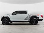 2023 Ford F-150 SuperCrew Cab 4x4 Pickup for sale #RTS2659 - photo 3