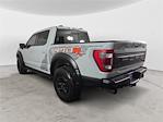 2023 Ford F-150 SuperCrew Cab 4x4 Pickup for sale #RTS2659 - photo 2