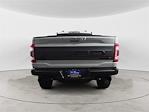 2023 Ford F-150 SuperCrew Cab 4x4 Pickup for sale #RTS2659 - photo 4