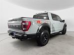 2023 Ford F-150 SuperCrew Cab 4x4 Pickup for sale #RTS2659 - photo 5