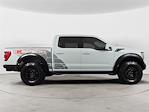 2023 Ford F-150 SuperCrew Cab 4x4 Pickup for sale #RTS2659 - photo 6