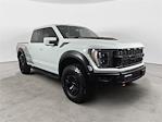 2023 Ford F-150 SuperCrew Cab 4x4 Pickup for sale #RTS2659 - photo 7