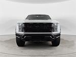 2023 Ford F-150 SuperCrew Cab 4x4 Pickup for sale #RTS2659 - photo 8