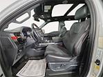 2023 Ford F-150 SuperCrew Cab 4x4 Pickup for sale #RTS2659 - photo 9