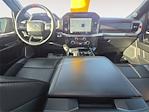 Used 2023 Ford F-150 Raptor SuperCrew Cab for sale #RTS2659A - photo 10