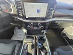 Used 2023 Ford F-150 Raptor SuperCrew Cab for sale #RTS2659A - photo 11