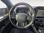 Used 2023 Ford F-150 Raptor SuperCrew Cab for sale #RTS2659A - photo 12