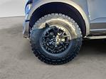 Used 2023 Ford F-150 Raptor SuperCrew Cab for sale #RTS2659A - photo 14