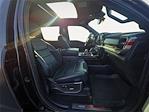 Used 2023 Ford F-150 Raptor SuperCrew Cab for sale #RTS2659A - photo 15
