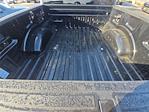 Used 2023 Ford F-150 Raptor SuperCrew Cab for sale #RTS2659A - photo 16