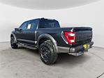 Used 2023 Ford F-150 Raptor SuperCrew Cab for sale #RTS2659A - photo 3