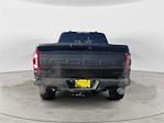 Used 2023 Ford F-150 Raptor SuperCrew Cab for sale #RTS2659A - photo 4