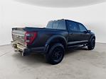 Used 2023 Ford F-150 Raptor SuperCrew Cab for sale #RTS2659A - photo 5
