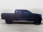 Used 2023 Ford F-150 Raptor SuperCrew Cab for sale #RTS2659A - photo 6