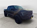 Used 2023 Ford F-150 Raptor SuperCrew Cab for sale #RTS2659A - photo 7