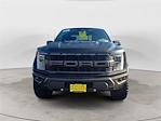 Used 2023 Ford F-150 Raptor SuperCrew Cab for sale #RTS2659A - photo 8