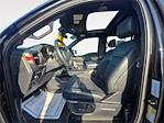 Used 2023 Ford F-150 Raptor SuperCrew Cab for sale #RTS2659A - photo 9