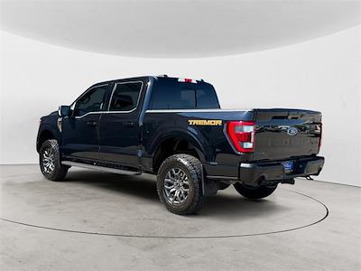 2022 Ford F-150 SuperCrew Cab 4x4 Pickup for sale #RTS2667 - photo 2