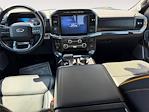 2022 Ford F-150 SuperCrew Cab 4x4 Pickup for sale #RTS2667 - photo 10