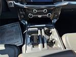 2022 Ford F-150 SuperCrew Cab 4x4 Pickup for sale #RTS2667 - photo 11