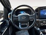 2022 Ford F-150 SuperCrew Cab 4x4 Pickup for sale #RTS2667 - photo 12
