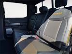2022 Ford F-150 SuperCrew Cab 4x4 Pickup for sale #RTS2667 - photo 13
