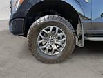 2022 Ford F-150 SuperCrew Cab 4x4 Pickup for sale #RTS2667 - photo 14