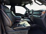 2022 Ford F-150 SuperCrew Cab 4x4 Pickup for sale #RTS2667 - photo 15