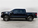 2022 Ford F-150 SuperCrew Cab 4x4 Pickup for sale #RTS2667 - photo 3