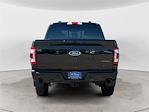 2022 Ford F-150 SuperCrew Cab 4x4 Pickup for sale #RTS2667 - photo 4