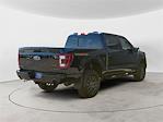2022 Ford F-150 SuperCrew Cab 4x4 Pickup for sale #RTS2667 - photo 5