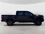 2022 Ford F-150 SuperCrew Cab 4x4 Pickup for sale #RTS2667 - photo 6
