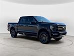 2022 Ford F-150 SuperCrew Cab 4x4 Pickup for sale #RTS2667 - photo 7