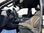 2022 Ford F-150 SuperCrew Cab 4x4 Pickup for sale #RTS2667 - photo 9