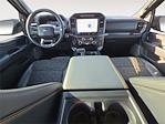 2024 Ford F-150 SuperCrew Cab 4WD Pickup for sale #RTS2698 - photo 10
