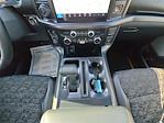 2024 Ford F-150 SuperCrew Cab 4WD Pickup for sale #RTS2698 - photo 11
