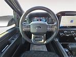 2024 Ford F-150 SuperCrew Cab 4WD Pickup for sale #RTS2698 - photo 12