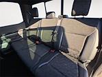 2024 Ford F-150 SuperCrew Cab 4WD Pickup for sale #RTS2698 - photo 13