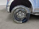 2024 Ford F-150 SuperCrew Cab 4WD Pickup for sale #RTS2698 - photo 14