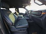 2024 Ford F-150 SuperCrew Cab 4WD Pickup for sale #RTS2698 - photo 15