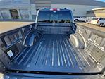 2024 Ford F-150 SuperCrew Cab 4WD Pickup for sale #RTS2698 - photo 16
