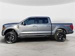 2024 Ford F-150 SuperCrew Cab 4WD Pickup for sale #RTS2698 - photo 3