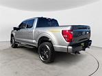 2024 Ford F-150 SuperCrew Cab 4WD Pickup for sale #RTS2698 - photo 2