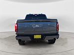 2024 Ford F-150 SuperCrew Cab 4WD Pickup for sale #RTS2698 - photo 4