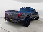 2024 Ford F-150 SuperCrew Cab 4WD Pickup for sale #RTS2698 - photo 5
